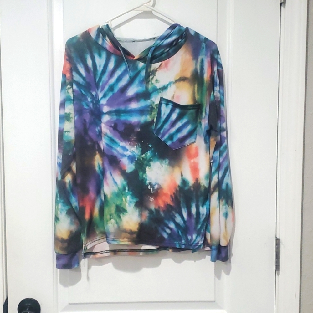 Womens shirt